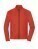 Sportliche, strukturierte Fleecejacke für Herren - 2698089 - variant 