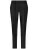 Damen-Laufhose - 2695997 - variant 