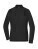 Damen-Zip-Jacke Interlock - 2695999 - variant 
