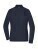 Damen-Zip-Jacke Interlock - 2696001 - variant 