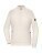 Damen-Zip-Jacke Interlock - 2696002 - variant 