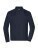 Herren-Zip-Jacke Interlock - 2696005 - variant 