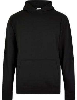 Superwash® 60° Kapuzenpullover mit normaler Passform - Reklamnepredmety
