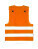 Kinder-Sicherheitsporcho mit Antistrangulationssystem „Koge“ - 2683016 - variant 