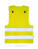 Kinder-Sicherheitsporcho mit Antistrangulationssystem „Koge“ - 2683017 - variant 