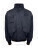 „ELITE“ Pilotenjacke „Grindavik“ - 2751093 - variant 