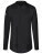 Damen-Arbeitshemd, Performance - 2752693 - variant 