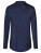 Damen-Arbeitshemd, Performance - 2753030 - variant 