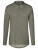 Damen-Arbeitshemd, Performance - 2753052 - variant 