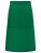 XXL-Bistroschürze Basic mit Tasche