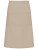 XXL-Bistroschürze Basic mit Tasche