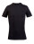 Unisex-T-Shirt-Entdecker