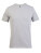 Unisex-T-Shirt-Entdecker