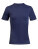 Unisex-T-Shirt-Entdecker