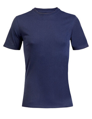 Unisex-T-Shirt-Entdecker - Reklamnepredmety