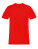 Unisex-T-Shirt-Entdecker