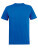 Unisex-T-Shirt-Entdecker