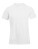 Unisex-T-Shirt-Entdecker