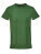 Unisex-Rundhals-T-Shirt Titan - 2706416 - variant 