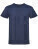 Unisex-Rundhals-T-Shirt Titan - 2706417 - variant 