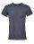 Unisex-Rundhals-T-Shirt Titan - 2706419 - variant 