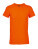 Unisex-Rundhals-T-Shirt Titan - 2706421 - variant 