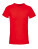 Unisex-Rundhals-T-Shirt Titan - 2706422 - variant 