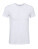 Unisex-Rundhals-T-Shirt Titan - 2706424 - variant 