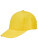 Buzz Kinder-5-Panel-Cap - 2706429 - variant 