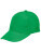 Buzz Kinder-5-Panel-Cap - 2706430 - variant 