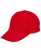 Buzz Kinder-5-Panel-Cap - 2706431 - variant 
