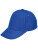 Buzz Kinder-5-Panel-Cap - 2706432 - variant 