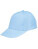 Buzz Kinder-5-Panel-Cap - 2706433 - variant 
