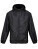 Unisex-Windbreaker-Schild - 2706435 - variant 