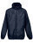 Unisex-Windbreaker-Schild - 2706482 - variant 