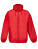 Unisex-Windbreaker-Schild - 2706483 - variant 