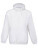 Unisex-Windbreaker-Schild - 2706485 - variant 