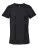 T-Shirt mit V-Ausschnitt Regent - 2706498 - variant 