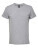 T-Shirt mit V-Ausschnitt Regent - 2706501 - variant 