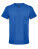 T-Shirt mit V-Ausschnitt Regent - 2706504 - variant 