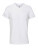 T-Shirt mit V-Ausschnitt Regent - 2706506 - variant 