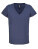 Damen-T-Shirt mit V-Ausschnitt Regent - 2706509 - variant 