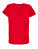 Damen-T-Shirt mit V-Ausschnitt Regent - 2706513 - variant 