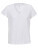 Damen-T-Shirt mit V-Ausschnitt Regent - 2706516 - variant 