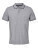 Unisex-Poloshirt Palermo - 2706521 - variant 