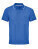 Unisex-Poloshirt Palermo - 2706522 - variant 