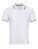 Unisex-Poloshirt Palermo - 2706523 - variant 