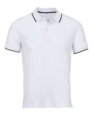 Unisex-Poloshirt Palermo - Reklamnepredmety