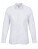 Herren Popeline-Hemd Langarm Bailey - 2706526 - variant 