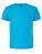 Kinder-Sport-T-Shirt Sprint - 2706530 - variant 